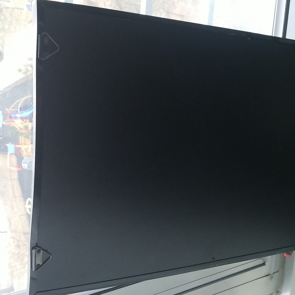 LED OPEN SIGN - Picture 4 of 4